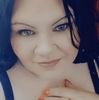jazzyjess27